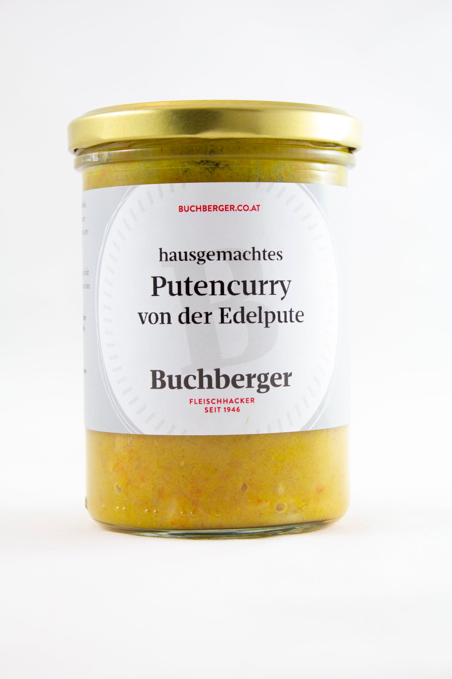 Putencurry